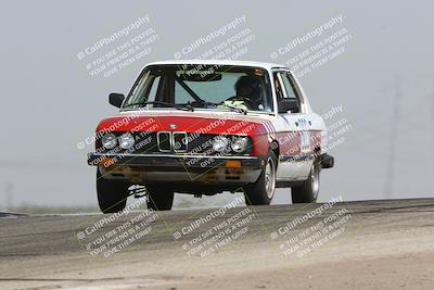 media/Sep-28-2024-24 Hours of Lemons (Sat) [[a8d5ec1683]]/11am (Grapevine)/